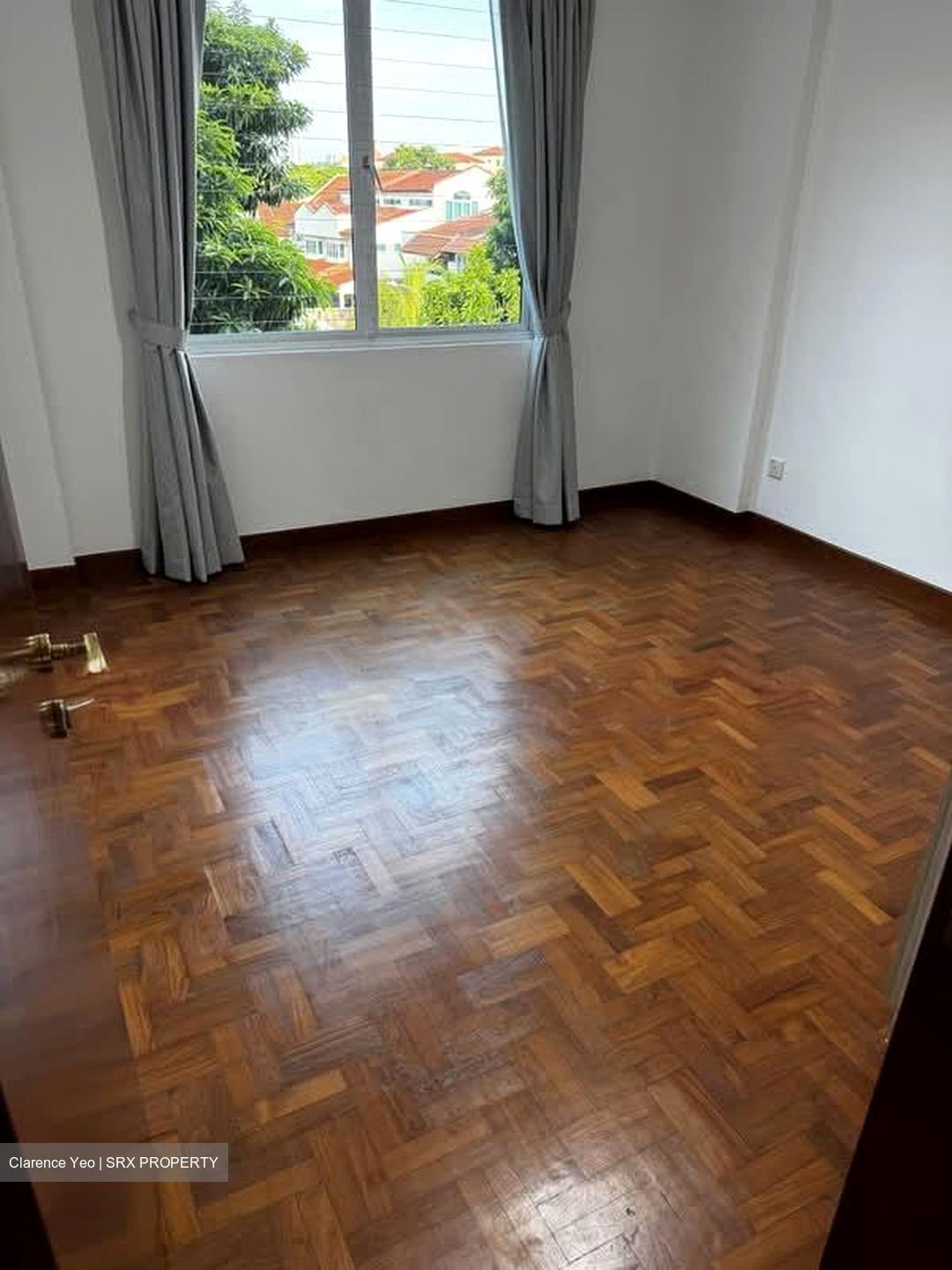 Duchess Crest (D10), Condominium #564041581